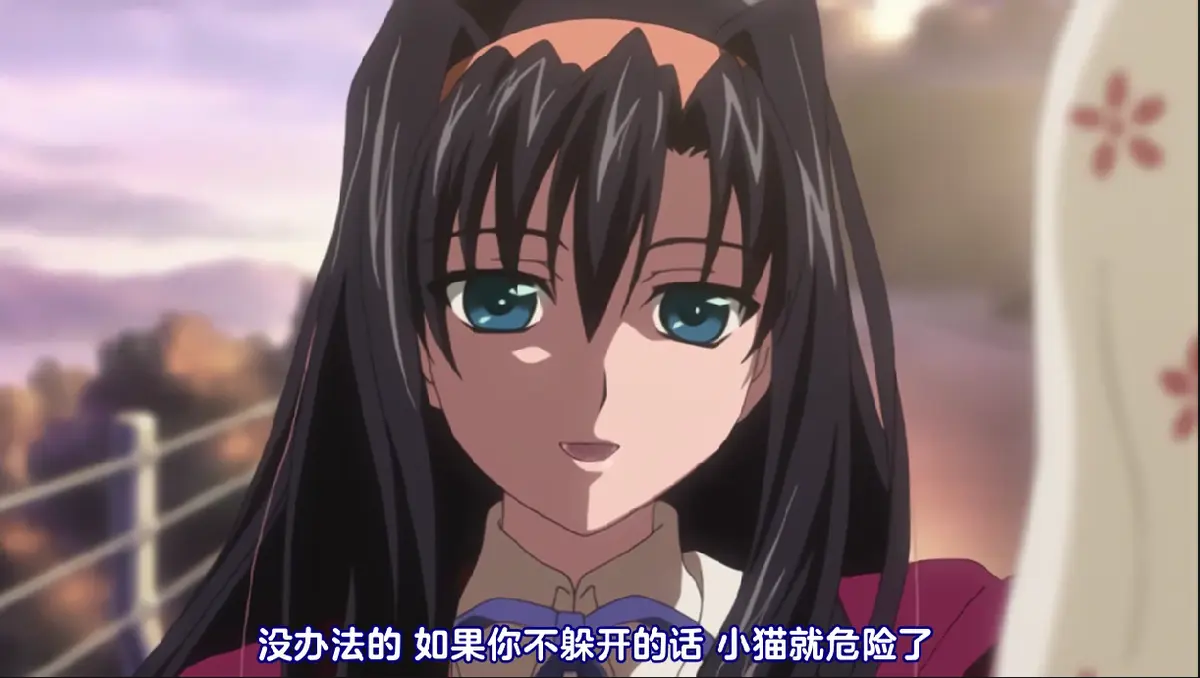 《姊妹》动漫全季无删减在线观看-《姊妹》高清播放免费资源-樱花动漫age动漫网盘下载