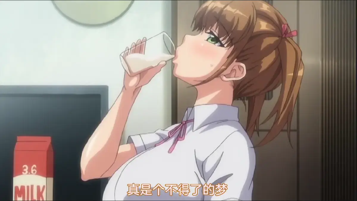 《棉花糖妹妹魅魔》相关资源图片
