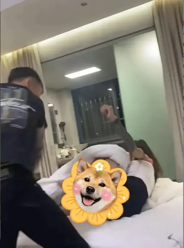 精神小伙皮带哥抽人视频完整版 - 高清在线观看免费播放 - 无删减HD资源网盘下载