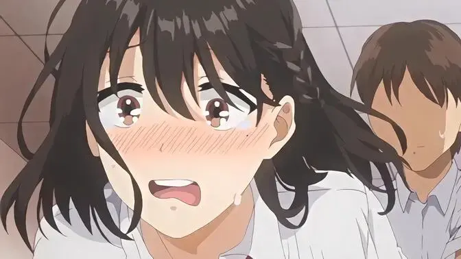 1080P高清日漫《图书馆的女朋友》全集-樱花动漫免费观看-超清无删减完整资源-HD蓝光画质在线播放