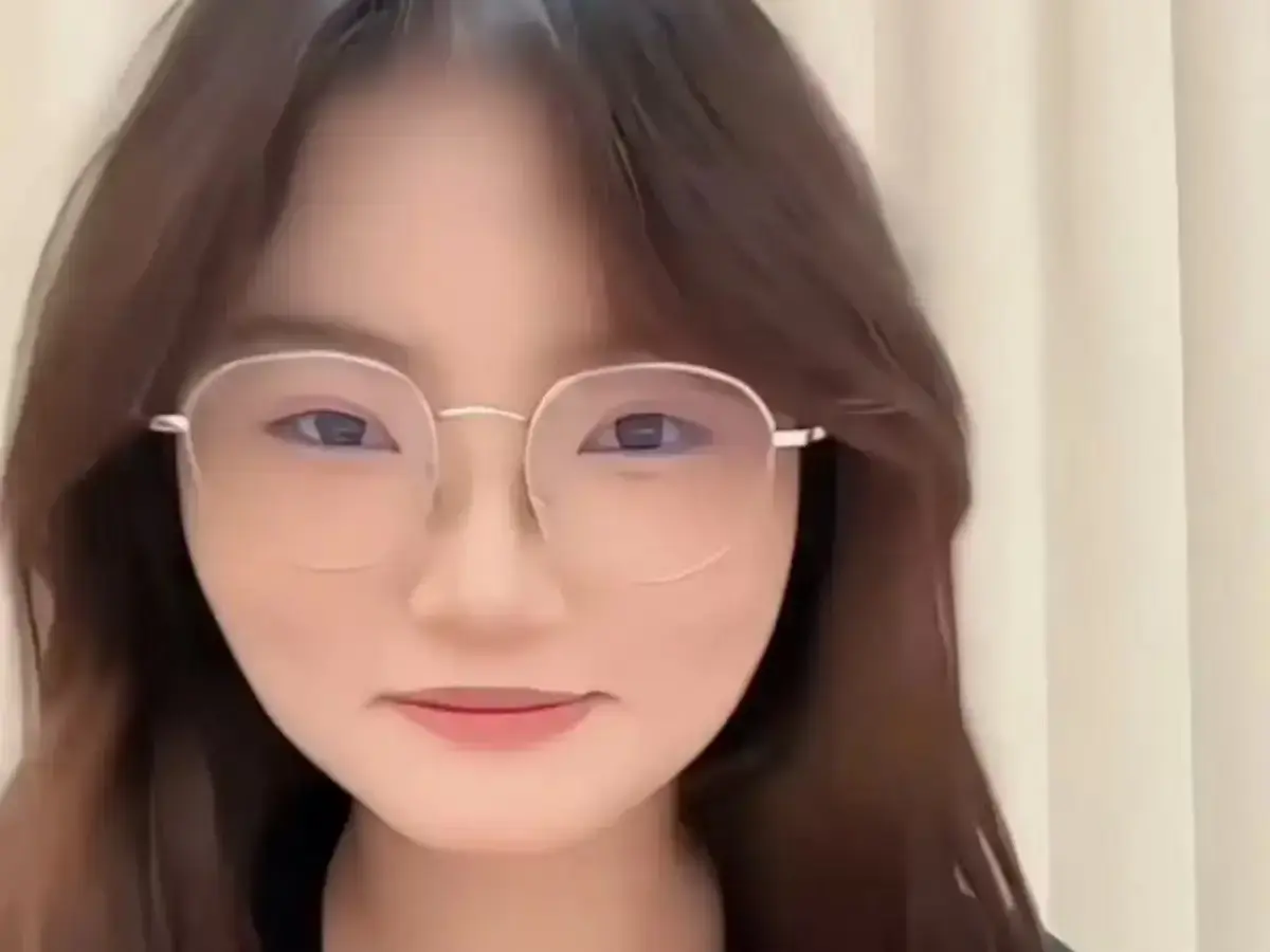 《困困兔》国产剧全集免费观看-1080P高清画质在线播放-困困兔最新剧集流畅观看体验