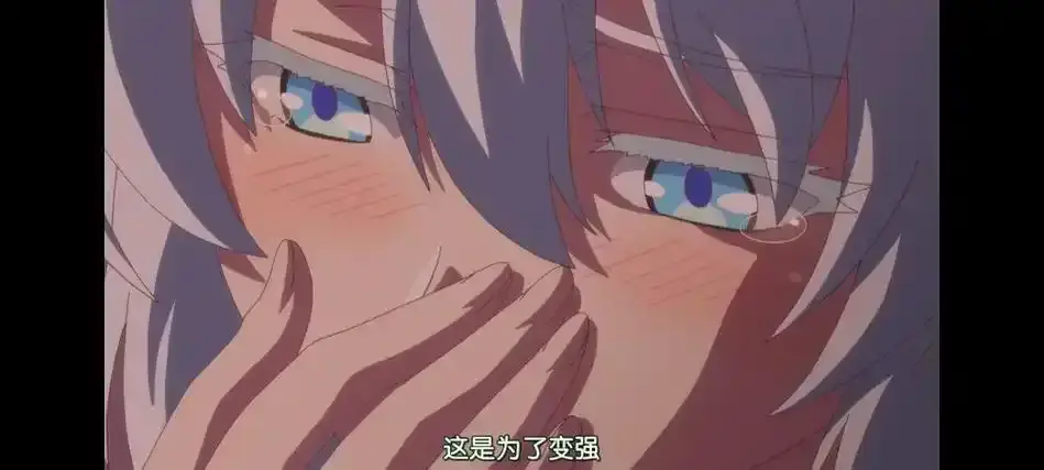 回复术士的重启人生免费观看全集-樱花动漫HD高清资源-1080P超清中字-复仇题材爽番