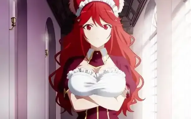 《蕾卡乃華麗且我的女王》全季无删减在线观看-蕾卡乃華麗且我的女王高清免费播放-1080P超清画质手机观看