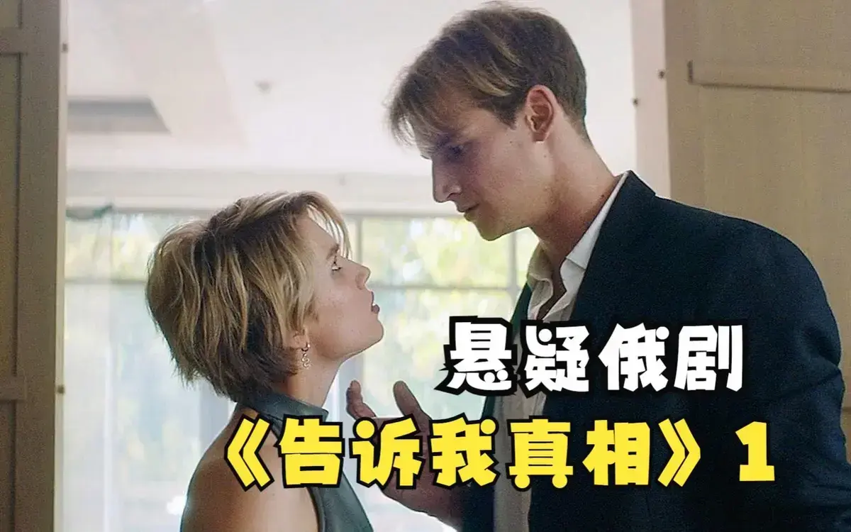 资源图片