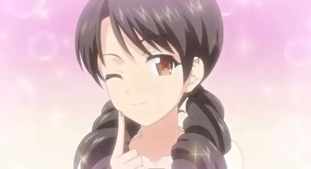 《令人心动的小小的房东小姐》高清未删减版 - 网盘观看资源稳定下载 - 全集免费在线播放 - 1080P超清画质，剧情完整无删减