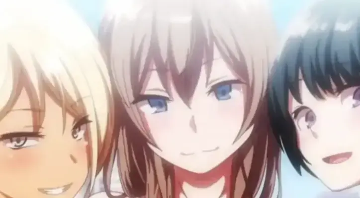 高分姐弟互动剧《我家的弟弟》未删减版-网盘观看支持高速下载-高清画质还原每一帧温馨细节-全集完整收录爆笑名场面