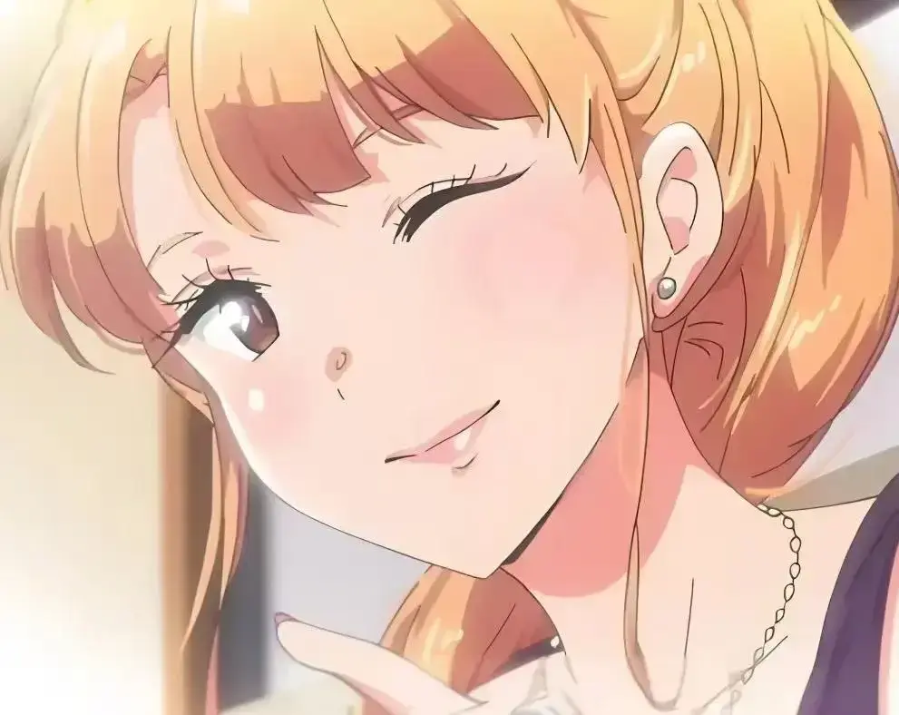《义姐不是贤妻良母》相关资源图片