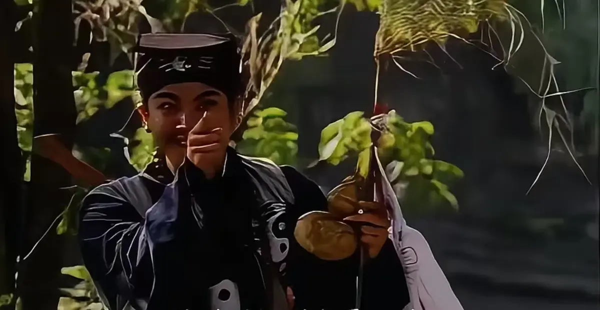 资源图片