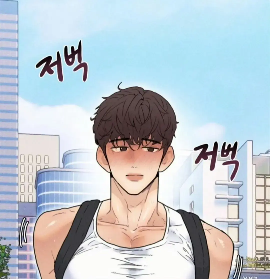 《定额致富/정액부자 만들기》漫画完整版免费观看-韩漫定额致富全集下拉式无广告在线观看-虫虫漫画定投致富全集免费网盘分享