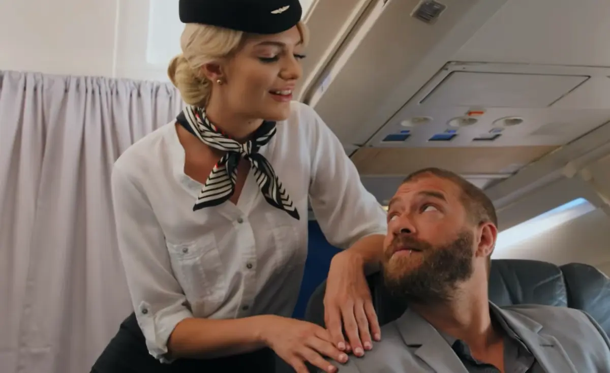 《Jet Setters 飞行者》免费完整版在线观看中文字幕百度网盘全集下载，《Jet Setters 飞行者》无删减蓝光高清4K资源深度解析2026热门欧美剧一口气看完