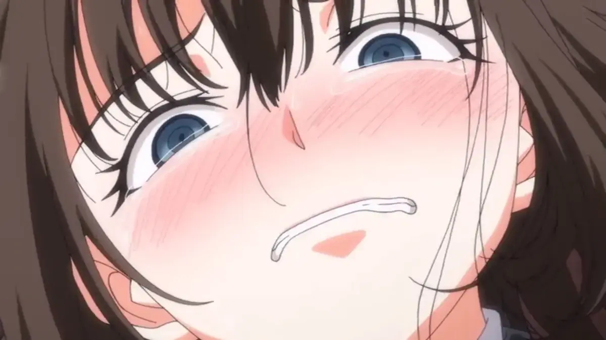 《女仆教育 2》全集无删减动漫视频 - 高清画质流畅播放 - 在线观看完整版资源