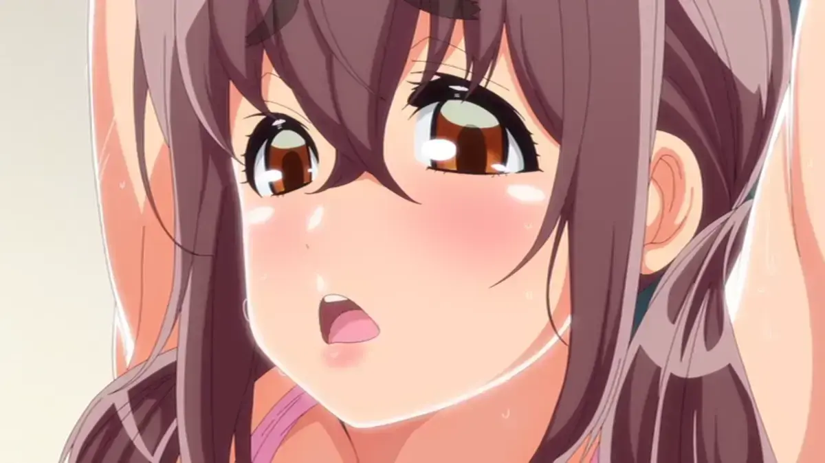 《长乳的永井同学》全集在线免费看-1080P无修版高清播放_布丁动漫同步更新_无删减《长乳的永井同学》动漫资源