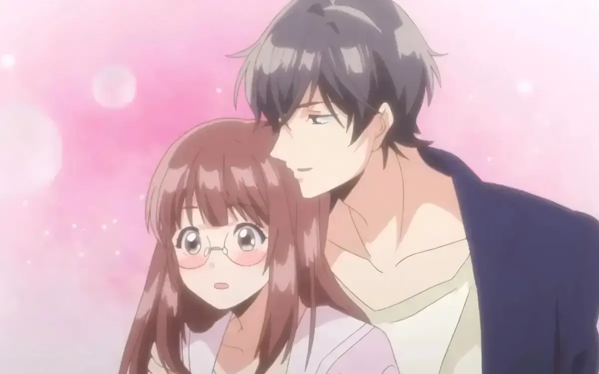 《用我的手指搅乱》动漫超清未删减版 - 无修BD资源免费看 - 全集高清在线播放