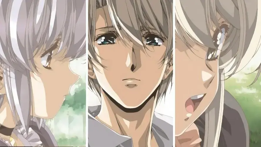 全网首发！Front Innocent フロントイノセント 4K超清全集-日系番剧免费在线观看-フロントイノセント完整版资源下载