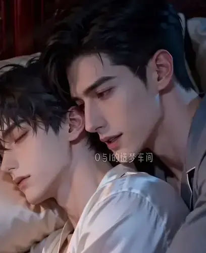 资源图片