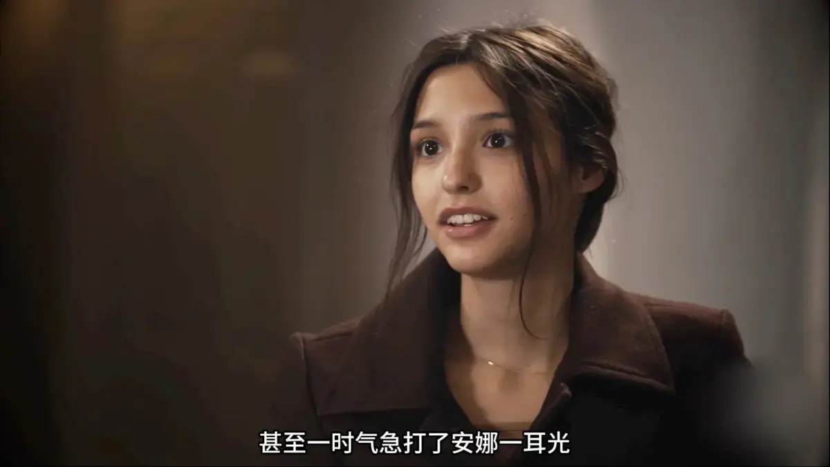 《LaylaJenner》未删减版HD中字免费观看-美国电影LaylaJenner高清全集在线播放-无广告1080P超清画质流畅观看