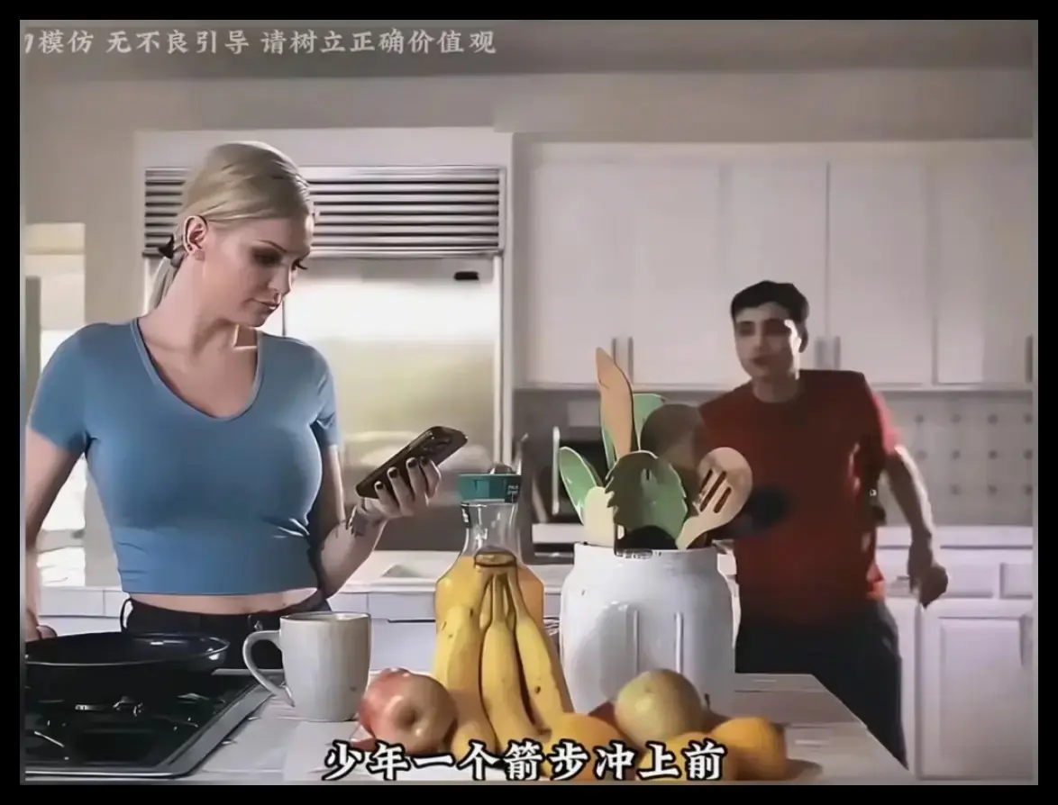 《母亲的烦恼/the no fap challenge》无删减高清全集在线观看-免费完整版资源下载-母亲烦恼高清无广告播放