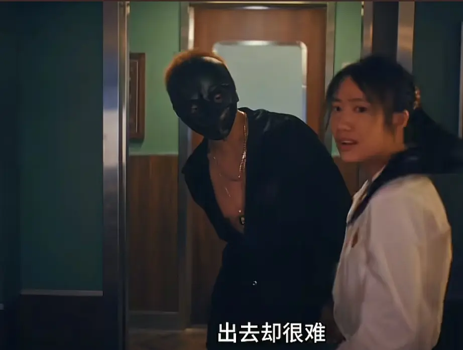 《匿杀》悬疑电影高清未删减在线看-匿杀全片无广告播放-1080P超清画质免费观看匿杀