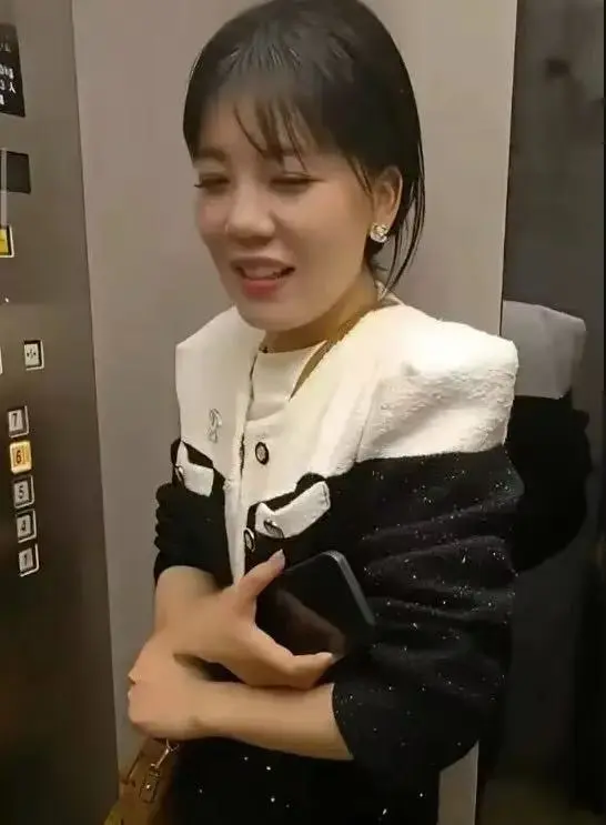资源图片
