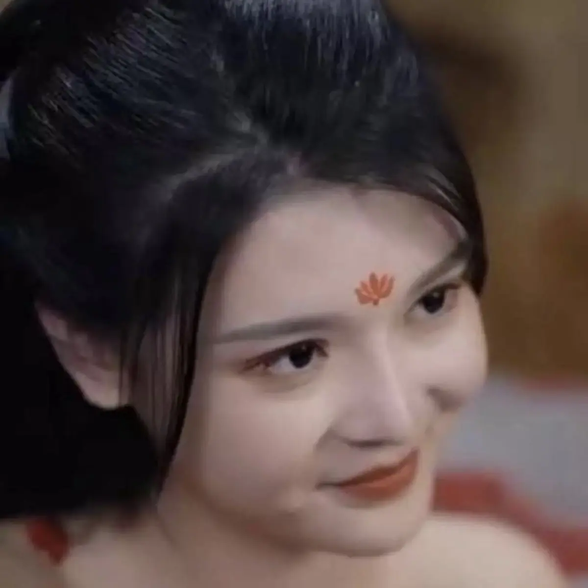 《穿成假太监后称王》2026穿越权谋AI短剧完整版 - 现代男主化身假太监周旋后宫朝堂 - 看穿成假太监后称王逆袭权倾天下