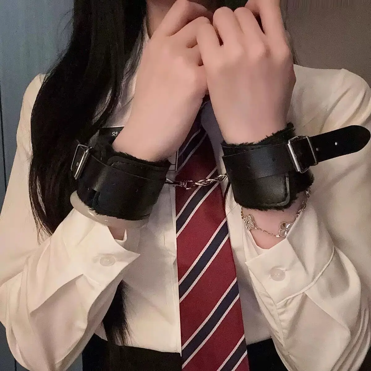 《狗爹和小桃》vlog全超清免费观看完整版-国产剧狗爹和小桃高清完整版在线观看-全网同步更新