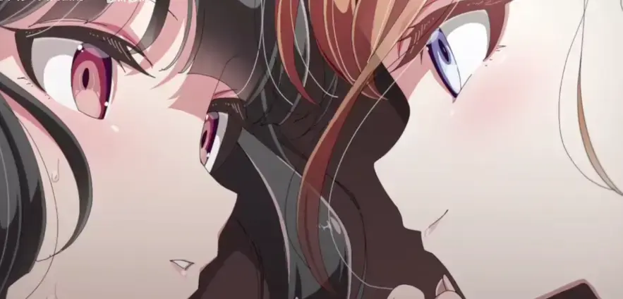 《双梦相牵》独家资源1080P蓝光版-高清中字免费在线播放-双梦相牵全集无删减观看-体验跨越现实的梦境奇缘