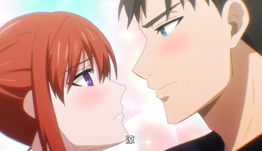 《指尖传出的真挚热情 2 - 恋人是消防员》1-8集完整版 - 无广告流畅播放 - 全网高清资源免费看