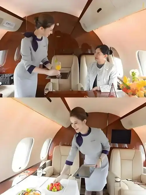《私人航空/法国航空》未删减版-高清在线观看法国电影-私人航空/法国航空完整版-免费播放无弹窗