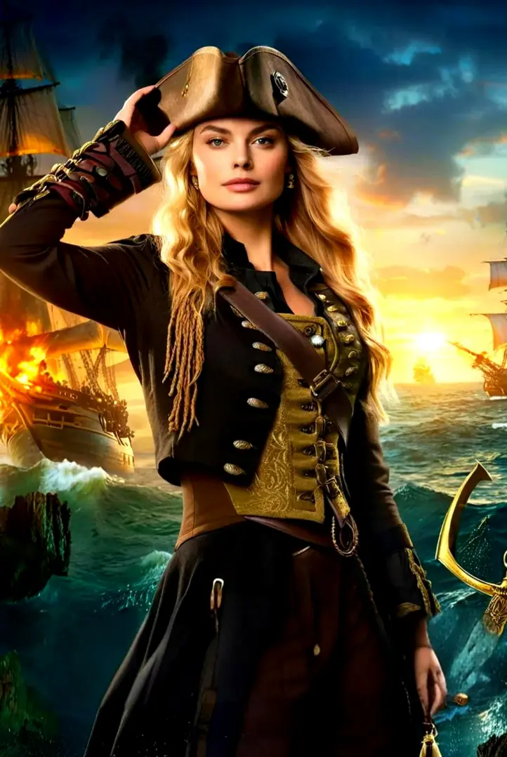 欧美大片《Pirates》全集无广告播放-《Pirates》未删减完整版在线观看-HD高清中字免费资源