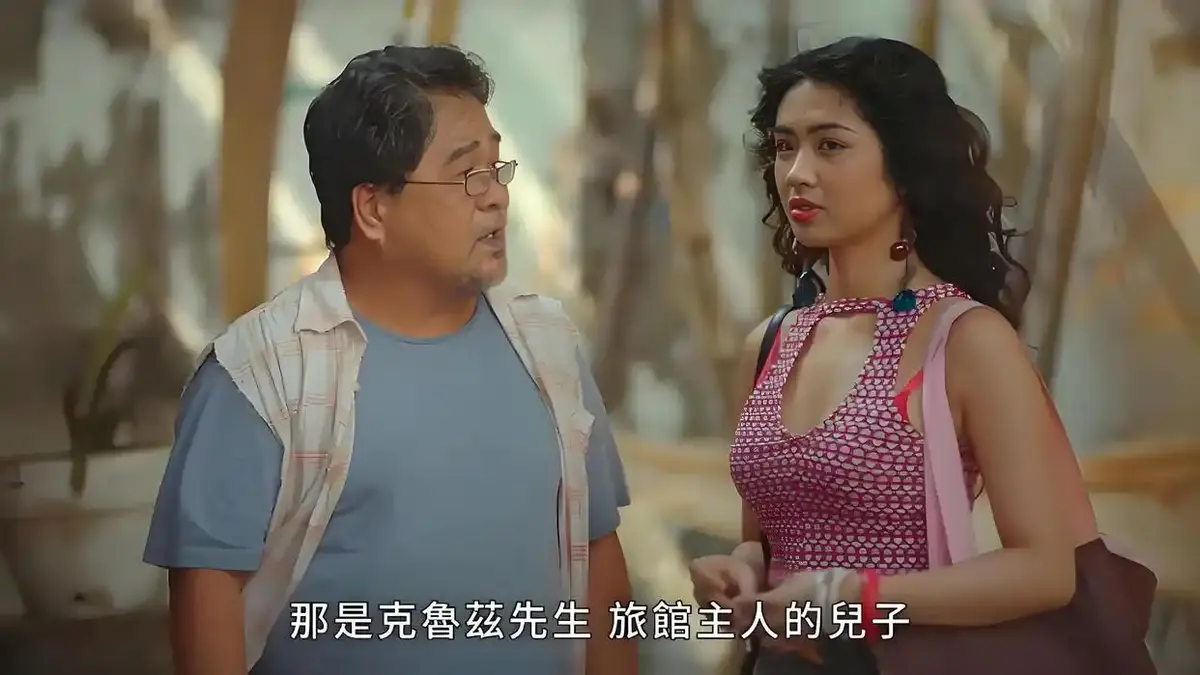 图片