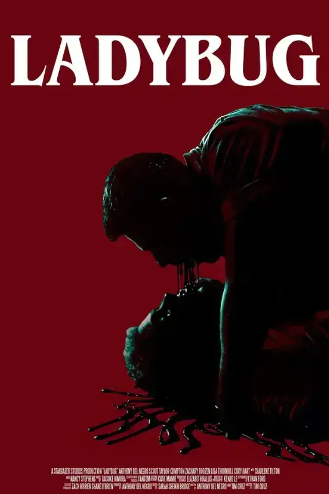 《艳鬼红瓢》美国恐怖电影1080P未删减完整版-4K原盘高清画质在线播放-免费观看艳鬼红瓢无删减资源