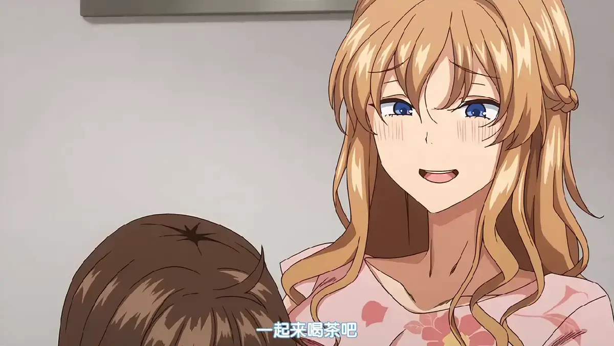 《NO 猥妇 NOLIFE！》高清完整版免费在线观看 - 无删减1080P全集 - 樱花动漫新番NO 猥妇 NOLIFE！无修在线播放