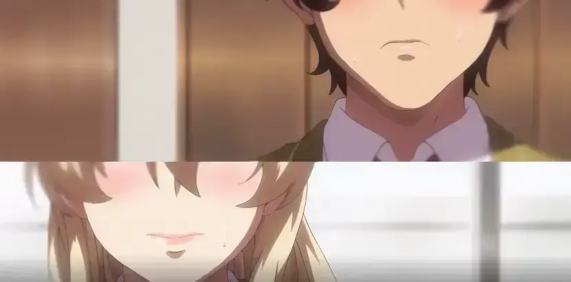 《堕落令媛》相关资源图片