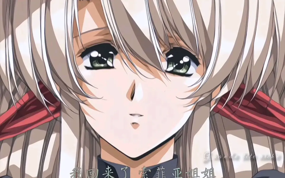 《Front Innocent》无删减版全集免费观看-漆原智志动漫作品高清在线播放-Front Innocent超清1080P画质资源下载
