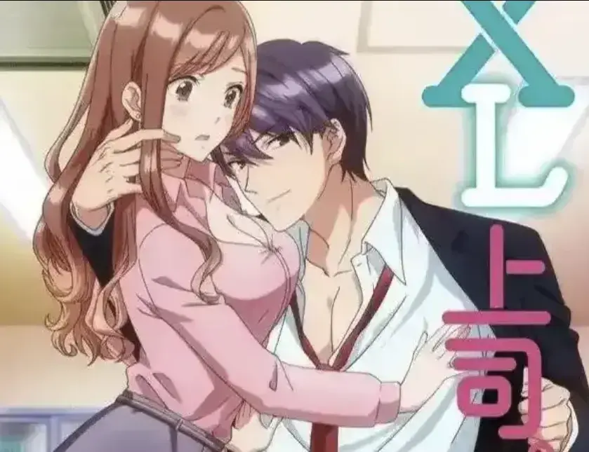 资源图片