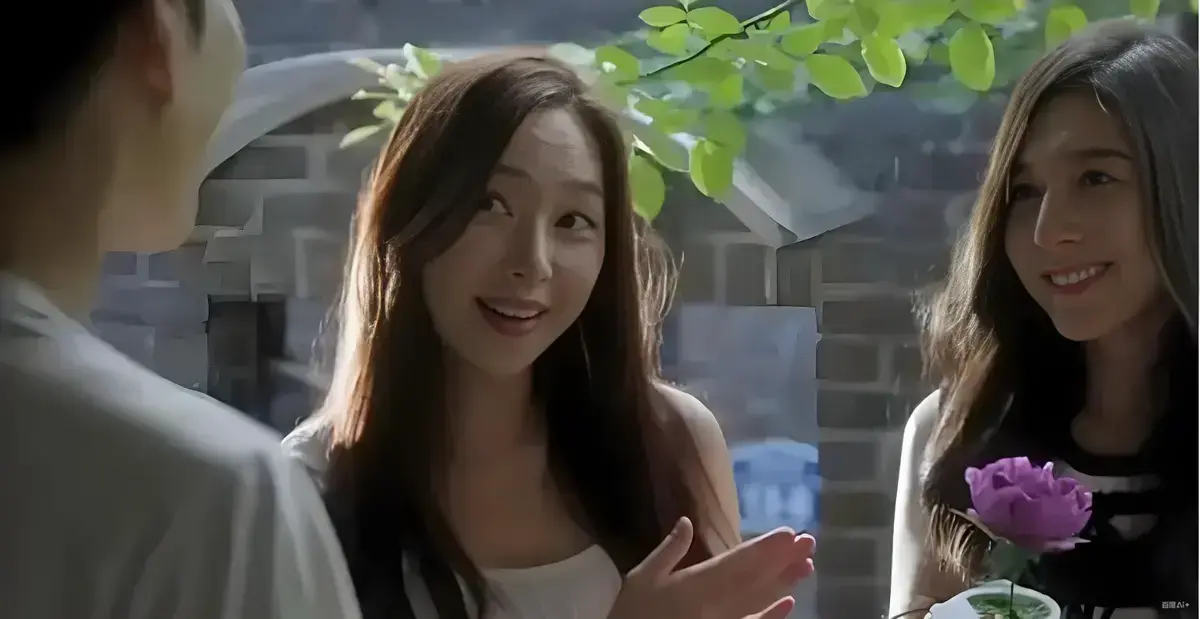 贪婪日本电影《贪婪》HD高清未删减版免费播放-1080P超清完整版在线看-无广告高清画质谁在编织三段人生？