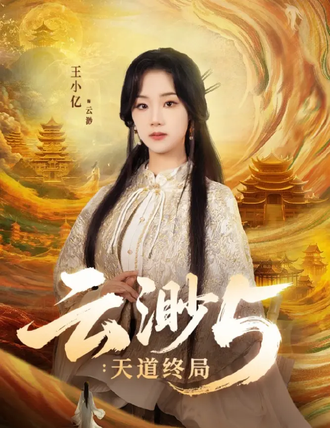 资源图片