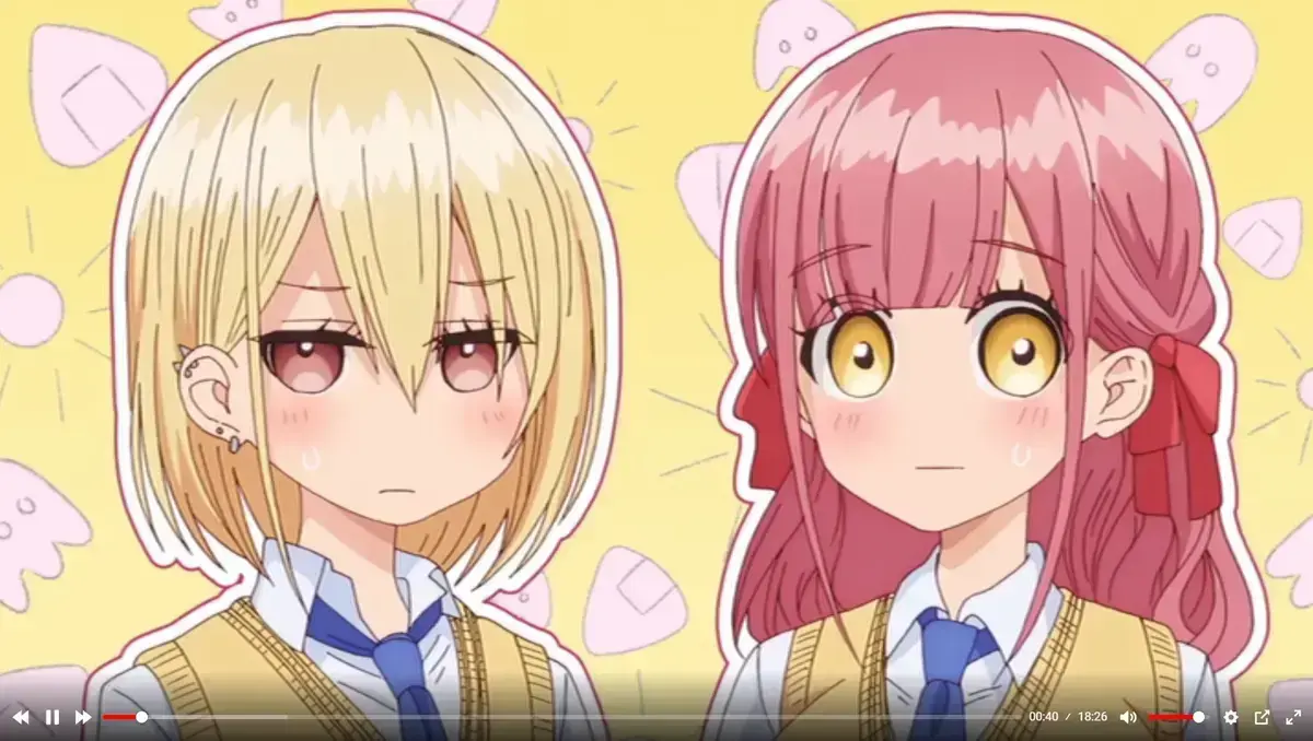 玩美×玩媚动漫第一季全集高清无删减在线观看_免费无广告极速播放_中字版资源_风车樱花动漫VS影视