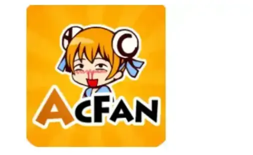 acfan(流鼻血版)官网下载地址一键获取-海量新旧番剧同步更新弹幕互动智能推荐-解锁隐藏番剧剧情沉浸式追番