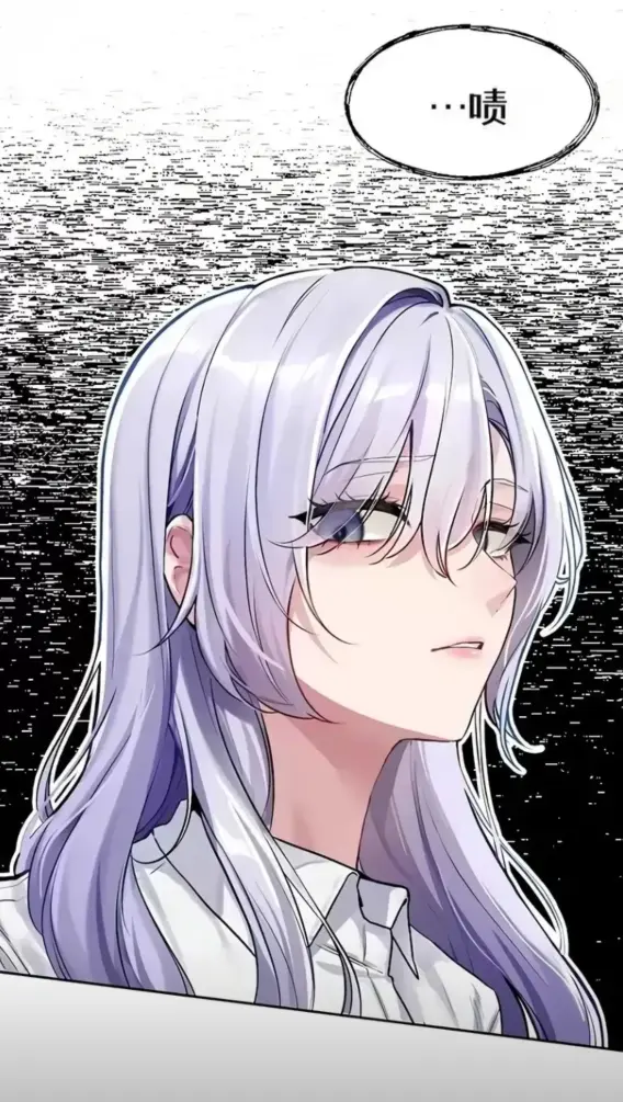 《爱情探索》漫画全卷最新更免费下拉阅读-韩漫《恋爱任务》无删减超清中文翻译-爱情探索全集在线阅读无修版韩漫资源一键保存