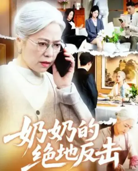 资源图片