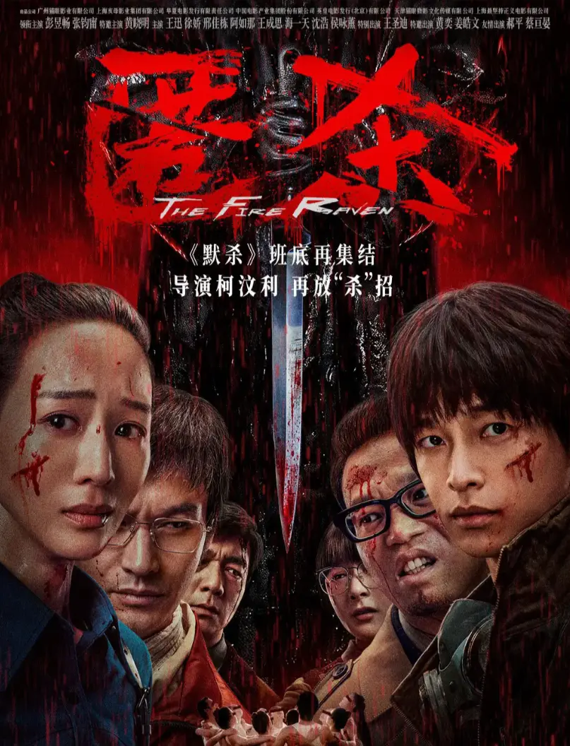 资源图片