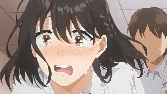 资源图片