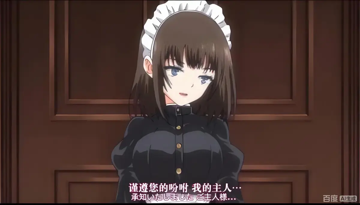 《落魄贵族琉璃川》全12集无删减免费看-落魄贵族琉璃川蓝光动画在线观看-动漫完整版高清播放