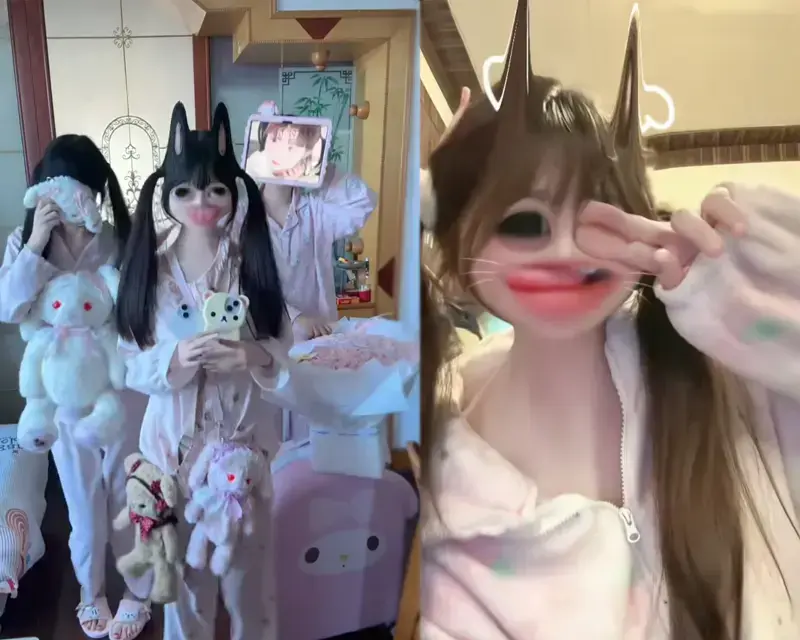 《小远Vlog》高清全集在线播放免费观看超清无广告蓝光下载