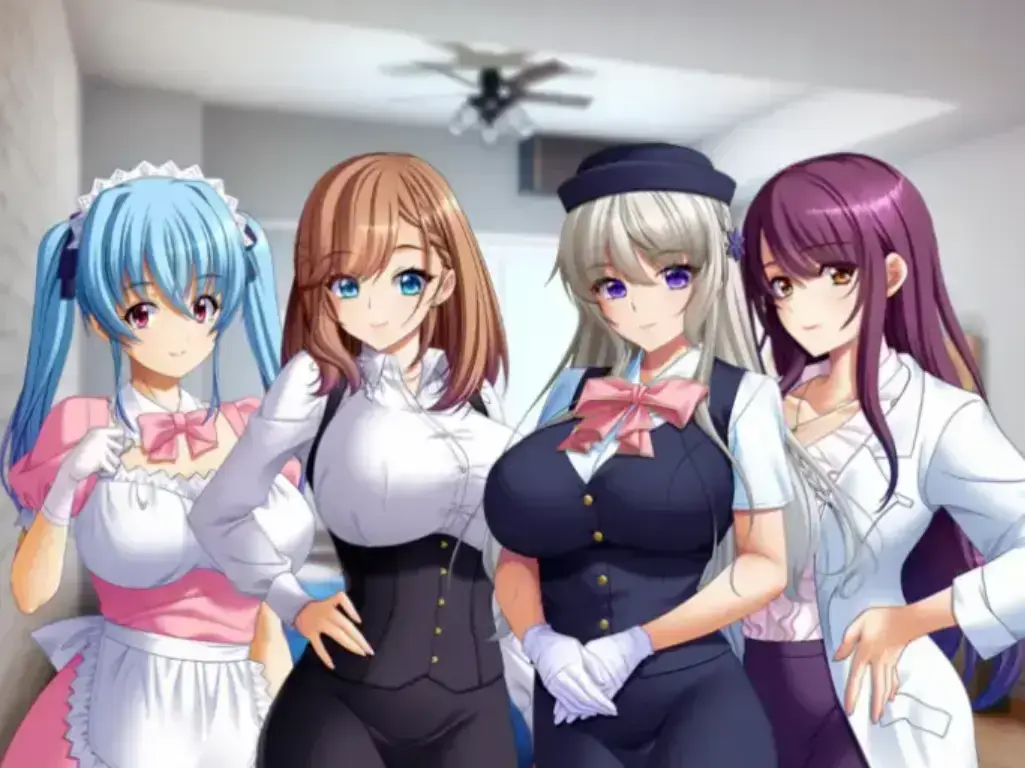 《耻辱的制服》全集高清在线观看-《恥辱の制服》1080P未删减完整版免费播放-高清无广告动漫资源免费看-樱花动漫同步更新