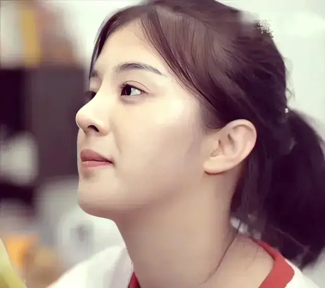 《兄妹蕉谈》全集完整版看不停-林予曦青春校园成长故事-1080P高清无删减在线观看-兄妹蕉谈蓝光修复版迅雷高速下载