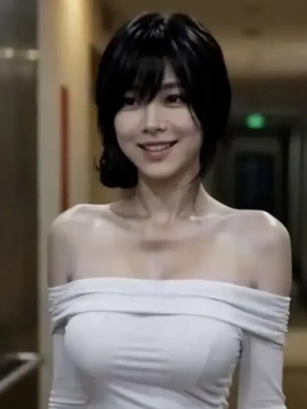 《胖哥的传奇人生》全1-8集无广告免费观看-高清1080P未删节AI短剧完整版-胖哥的传奇人生迅雷夸克网盘下载链接