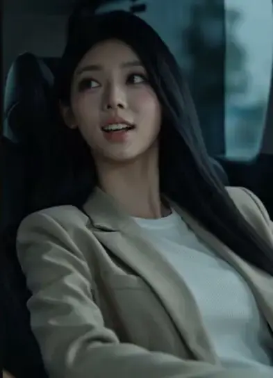 AI短剧《女友帮我追闺蜜》全网爆火高清全集免费在线观看 - 追成女友剧情反转 - 未删减中字版迅雷夸克网盘分享