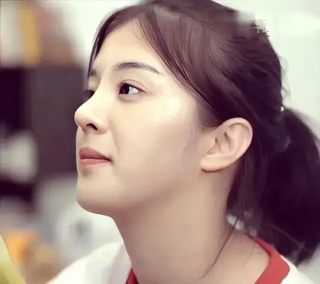 《兄妹蕉谈》全集免费观看-林予曦校园生活成长记高清无删减-兄妹蕉谈4K超清修复在线播放-百度云盘极速下载完整版